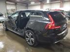 2025 Volvo V60 Cross Country Plus for Sale in Elgin, IL - Side