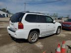 2007 Gmc Envoy Denali იყიდება Pekin-ში, IL - Mechanical