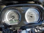 2021 HARLEY-DAVIDSON FLTRK  for sale at Copart DE - SEAFORD