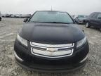 2012 Chevrolet Volt  for Sale in Loganville, GA - Mechanical