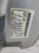 2005 Nissan Titan Xe for Sale in Florence, MS - Front End