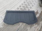 2023 SEAT IBIZA SE E for sale at Copart EAST KILBRIDE
