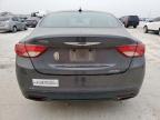 2015 Chrysler 200 S на продаже в Haslet, TX - Front End