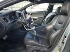 2015 Volvo S60 Platinum en Venta en Walton, KY - Side