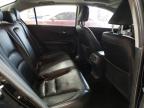 2016 Honda Accord Exl იყიდება Chambersburg-ში, PA - Front End