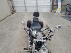 2004 Honda Vt750 Ca за продажба в Madisonville, TN - Front End