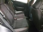 2024 Subaru Impreza Sport de vânzare în West Mifflin, PA - Side