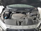 2021 Honda Odyssey Exl იყიდება Homestead-ში, FL - All Over