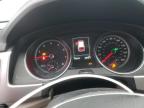 2018 Volkswagen Atlas Se for Sale in Cahokia Heights, IL - Rear End