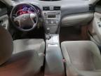 2011 Toyota Camry Base იყიდება Des Moines-ში, IA - Front End