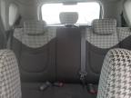 2010 Kia Soul + продається в Kansas City, KS - Front End