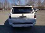 2022 Toyota 4Runner Trail en Venta en Anchorage, AK - Normal Wear