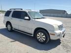 2008 Mercury Mountaineer Luxury за продажба в Gastonia, NC - Rear End
