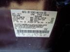 2011 Ford Explorer Xlt for Sale in Louisville, KY - Front End