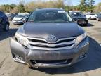 2014 Toyota Venza Le للبيع في Exeter، RI - Front End