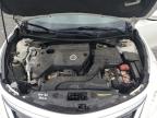 Earlington, KY에서 판매 중인 2013 Nissan Altima 2.5 - Hail