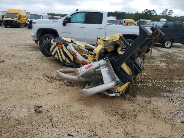 2022 Equi Trailer