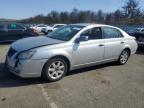 2005 Toyota Avalon Xl na sprzedaż w Brookhaven, NY - Front End