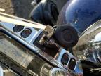 Elgin, IL에서 판매 중인 2013 Harley-Davidson Flhtk Electra Glide Ultra Limited - All Over