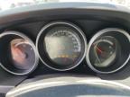 2010 Dodge Grand Caravan Se for Sale in New Britain, CT - Front End