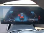 Van Nuys, CA에서 판매 중인 2025 Bmw Ix Xdrive50 - All Over