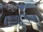 2006 Acura 3.2Tl  en Venta en Pennsburg, PA - Front End