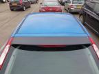 2006 FORD FOCUS ZETE for sale at Copart NEWBURY