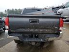 2017 Toyota Tacoma Double Cab for Sale in Exeter, RI - All Over