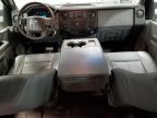 2013 Ford F250 Super Duty en Venta en Casper, WY - Minor Dent/Scratches