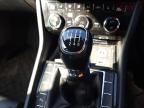 2019 SKODA SUPERB SE TECHNOLOGY TDI  for sale at Copart SANDTOFT