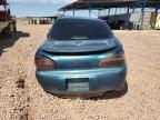 2002 Pontiac Grand Prix Gt de vânzare în Phoenix, AZ - All Over