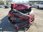 2014 Ford Escape Se zu verkaufen in Las Vegas, NV - Front End
