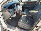 Portland, OR에서 판매 중인 2006 Toyota Avalon Xl - Front End