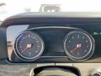 2019 Mercedes-Benz E 300 на продаже в Grand Prairie, TX - Front End