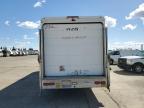 2012 Freightliner Chassis M Line Walk-In Van იყიდება Sacramento-ში, CA - Mechanical