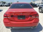 Opa Locka, FL에서 판매 중인 2019 Mercedes-Benz A 220 - Water/Flood