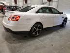 2015 Ford Taurus Sho for Sale in Avon, MN - Front End