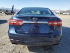 Las Vegas, NV에서 판매 중인 2014 Toyota Avalon Base - Front End