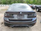 2019 Bmw 530 I for Sale in Greenwell Springs, LA - Front End