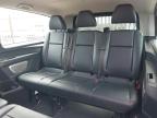 2018 MERCEDES BENZ VITO 114 B for sale at Copart CHESTER