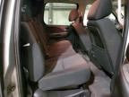 2010 Chevrolet Avalanche Ls for Sale in Eldridge, IA - Front End