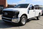 2022 Ford F350 Super Duty for Sale in Wilmington, CA - All Over