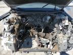2011 Nissan Altima Base for Sale in Oklahoma City, OK - Front End