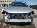 2013 Lexus Rx 350 Base for Sale in Littleton, CO - Front End