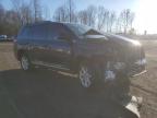 2011 Toyota Highlander Base للبيع في East Granby، CT - Front End