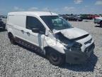 2017 Ford Transit Connect Xl for Sale in Arcadia, FL - Front End