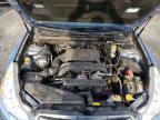 Graham, WA에서 판매 중인 2011 Subaru Legacy 2.5I Premium - Minor Dent/Scratches