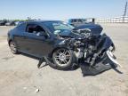 2005 Toyota Scion Tc  იყიდება Fresno-ში, CA - Front End