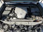 2012 Lexus Gx 460 Premium продається в Houston, TX - Front End