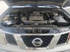 2006 Nissan Frontier Crew Cab Le for Sale in Louisville, KY - Top/Roof